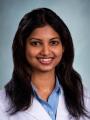 Photo: Dr. Anusha Boyanpally, MD