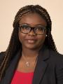 Dr. Olivia Afamefuna, MD