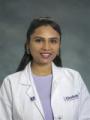 Dr. Priyanka Yerragola, MD