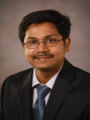 Dr. Manoj Pilla, MD