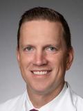 Dr. Timothy Kamerzell, MD