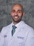 Dr. Yazan Radaideh, MD