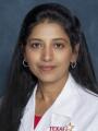 Dr. Preethi Ramachandran, MD