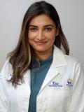 Dr. Tisa Saha, MD
