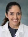 Dr. Hema Datwani, MD