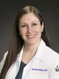 Dr. Alexandra Desimone, MD