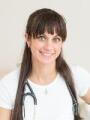 Dr. Jennalou Hollnagel-Kauffman, DPM