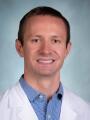 Dr. Shawn Yeazell, MD