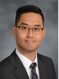 Dr. Ben Shin, MD photograph