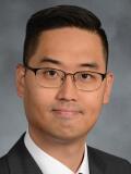 Dr. Ben Shin, MD