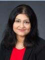 Dr. Reetuparna Bhattacharjee, MD