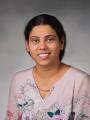 Dr. Swapna Talluri, MD