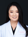 Dr. Susun Michaels, DO