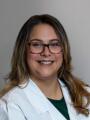 Dr. Rosa Taveras-Delgado, MD