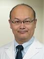 Dr. Wing-Kin Syn, MD