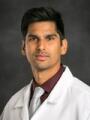Dr. Rajiv Sinanan, MD