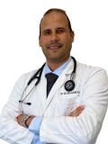 Dr. Sanchez