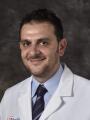 Dr. Francesco Franchi, MD