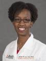 Dr. Joycelyn Lee, PHD