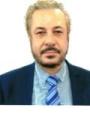 Dr. Tarek Khater, MD