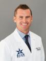 Dr. Andrew Dold, MD