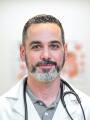 Dr. Jose Collazo Colon, MD