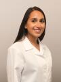 Dr. Sandra Bulos, MD