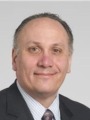 Dr. Christopher Siegel, MD