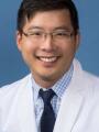 Dr. Alex Hu, MD