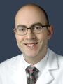 Photo: Dr. Toby Rogers, MD