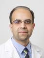 Dr. Adnan Pervez, MD