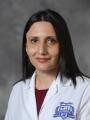 Dr. Suchitra Behl, MD