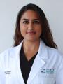 Dr. Monica Multani, DO