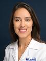 Dr. Alexandra Puente, MD