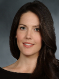 Dr. Ashley Brissette, MD
