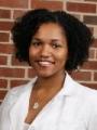 Photo: Dr. Charniece Whitaker, DDS