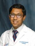 Dr. Hussain Khalid, MD