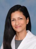 Dr. Zahra Khan, MD