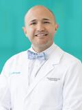 Dr. Diego Aguilar Palacios, MD