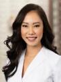 Dr. Coleen Palileo, MD