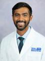 Dr. Nikesh Shah, MD