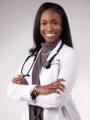 Dr. Kaley McCrary, MD