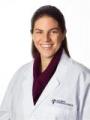 Dr. Rebecca Curran, MD