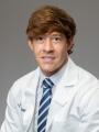 Dr. Tyler Primavera, MD