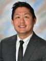Dr. Nick Huang, MD