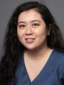 Dr. Elena Nguyen, MD