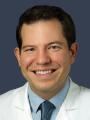 Photo: Dr. Christopher Puleo, MD