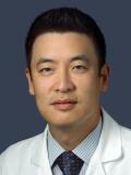 Dr. Youn