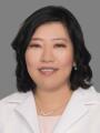 Dr. Susan Lee, DO photograph