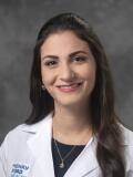 Dr. Hiba Jabbour-Aida, MD